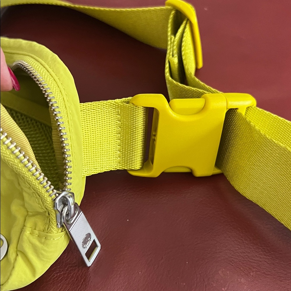 Lululemon bag - Picture 6 of 6